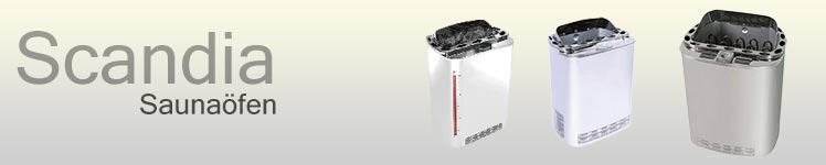 Scandia-Combi