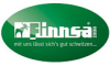 Finnsa
