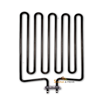 SAWO Heizstab SCA200 für 6 kW Ofen 