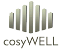 cosyWELL