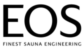 EOS Filius Wandofen - Finnisch