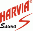 Harvia Saunaofen
