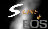 S-Line BI-O