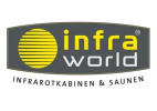 Infraworld Saunaofen