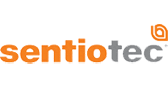 SentioTEC Combi
