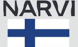 Narvi