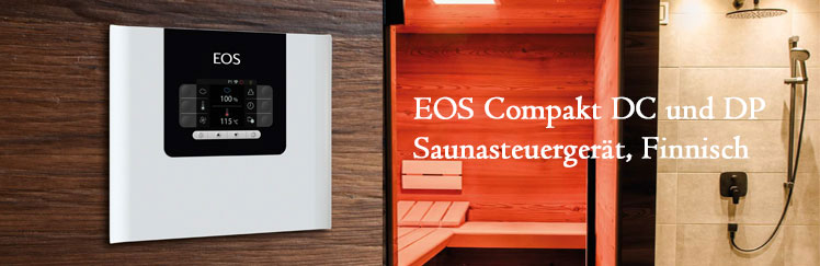 EOS Compakt DP DC