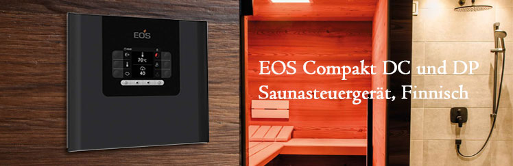 EOS Compakt HP HC
