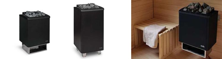 EOS Thermo Tec  Finnisch