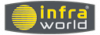 TPI Infraworld