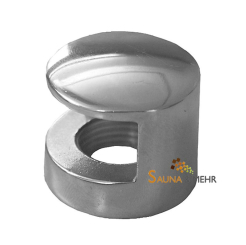 HARVIA Dampfdüse für zusätzlichen Dampfaustritt 