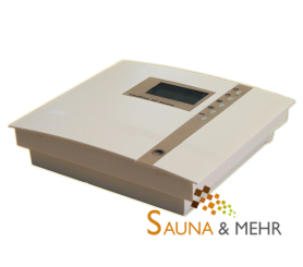 EOS Econ Sauna Steuergerät H4 