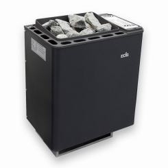 EOS Kombi - Saunaofen BI-O Thermat mit Verdampfer 