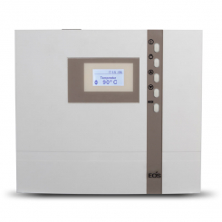 EOS Econ Sauna Steuergerät D1 