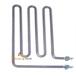 EOS Heizstab 2.500 Watt 