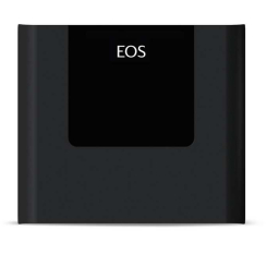 EOS Leistungsschaltgerät LSG Compact PEB 10 
