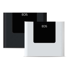 EOS Leistungsschaltgerät LSG Compakt PEB 10 