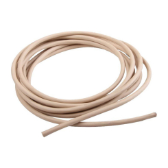 HARVIA Fühlerkabel SIHF 4x0,25 mm² für Temperatursensor lfdm. 