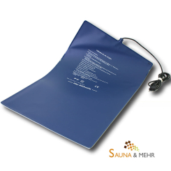 TPI Fusswärmematte für Infrarotkabine 