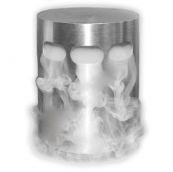 Solevernebler GPsaltair Modell V120 - 330ml/h 