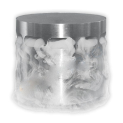 Solevernebler GPsaltair Modell V310 - 990 ml/h 