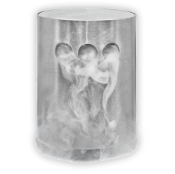 Solevernebler GPsaltair Modell V90 - 110ml/h 