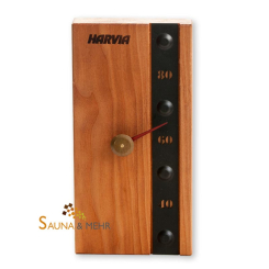 HARVIA Legend Thermometer 