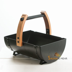 HARVIA Legend Kübel 