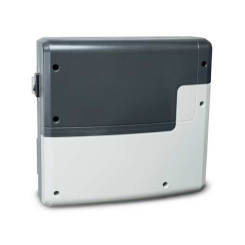 EOS LSG Leistungsschaltgerät PEB 18 