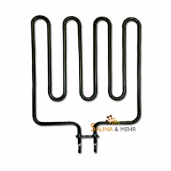 SAWO Heizstab SCA150 für 4,5 kW Ofen 