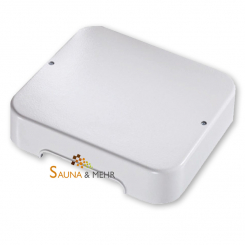 Sentiotec Leistungserweiterung S2-30 