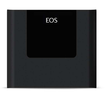EOS Leistungsschaltgerät LSG Compact PEB 10 