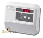 Sauna Steuergerät on.LINE CV31 