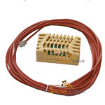 EOS Sensorbus Bankfühler für Emotec u. Emotouch 