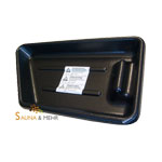 EOS Restwasser Auffangwanne 